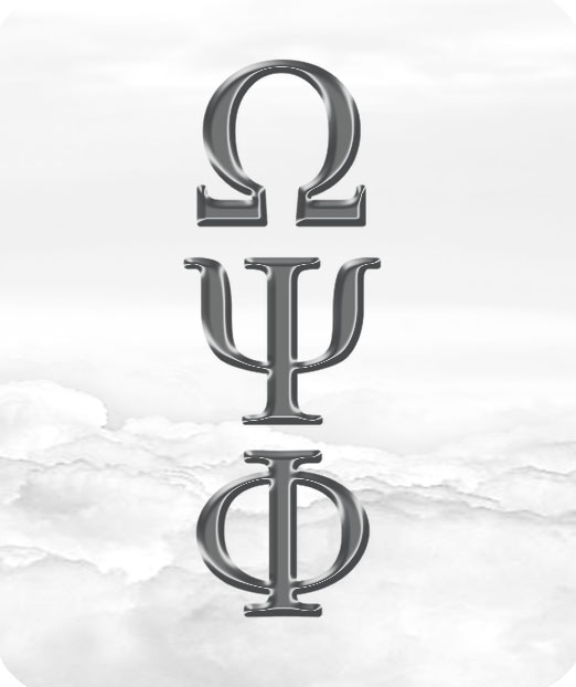 F35 WT Sky (Omega Psi Phi)